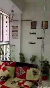 Property in Nikol | Ahmedabad