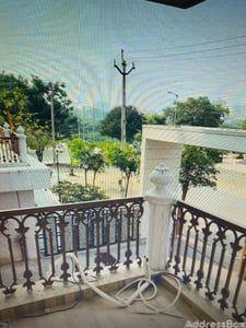 Property in SG Highway | Ahmedabad