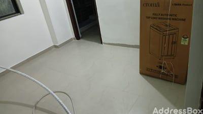 Property in Ghuma | Ahmedabad