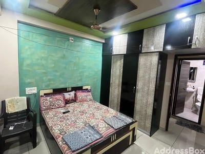 Property in Vastral | Ahmedabad