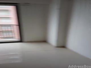 Property in Koteshwar | Ahmedabad