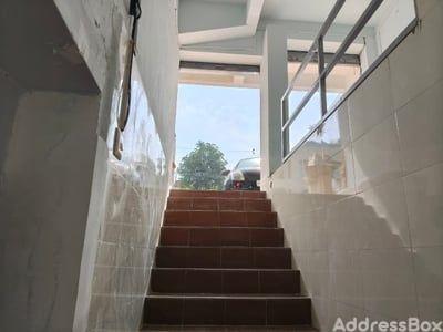 Property in Nava Vadaj | Ahmedabad