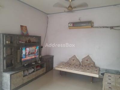 Property in Isanpur | Ahmedabad