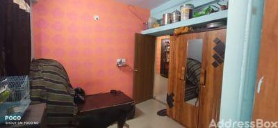 Property in Vastral | Ahmedabad
