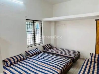 Property in Sector 8 | Gandhinagar
