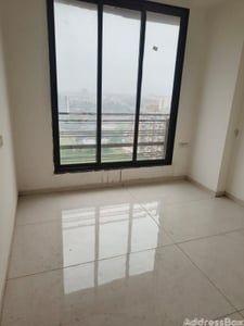 Property in Narol | Ahmedabad