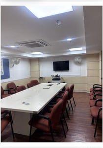 Property in Jodhpur | Ahmedabad