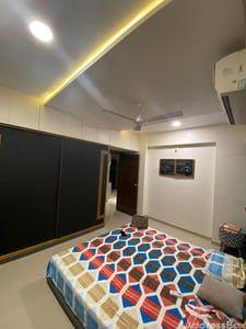 Property in Gota | Ahmedabad