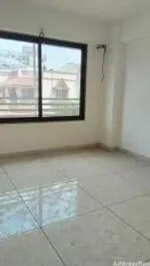 Property in Paldi | Ahmedabad