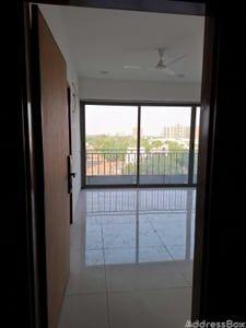 Property in Motera | Ahmedabad