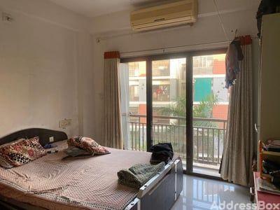 Property in Kudasan | Gandhinagar