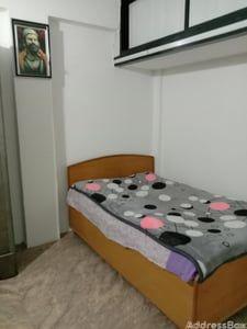 Property in Vejalpur | Ahmedabad
