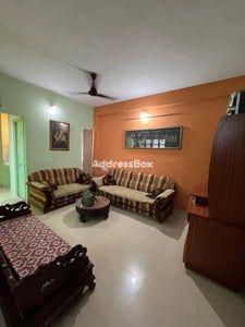 Property in Naranpura | Ahmedabad