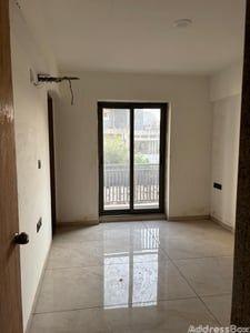 Property in Maninagar | Ahmedabad