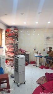 Property in Kalupur | Ahmedabad