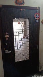 Flats / Apartments Below 80 Lakhs for Sale in Chharodi, Ahmedabad | Gala Haven