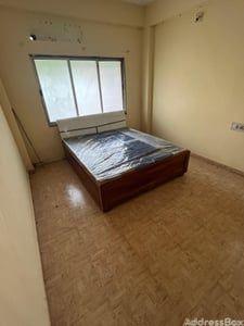 Property in Bodakdev | Ahmedabad