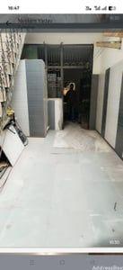4 BHK Bungalows / Villas for Rent in Ahmedabad | Sanket Tenament