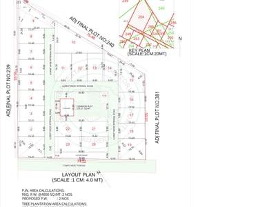 Katha Rivera Bungalows Others
