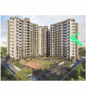 Property in Raysan | Gandhinagar