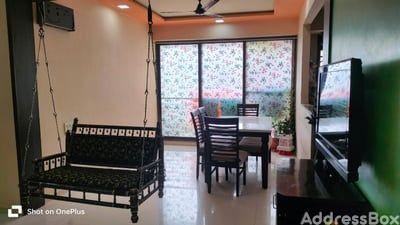 Property in Vejalpur | Ahmedabad