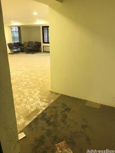 Property in CG road | Ahmedabad