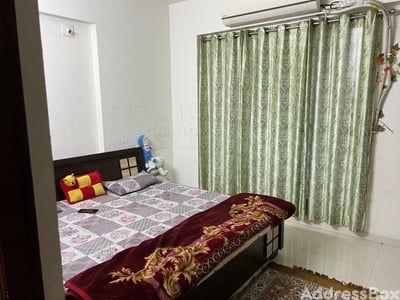 Property in Ghuma | Ahmedabad