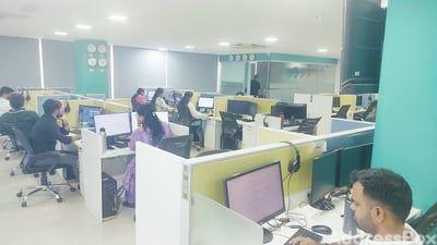 Property in CG road | Ahmedabad