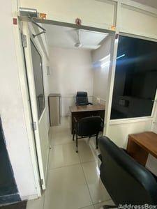 Property in Shahibag | Ahmedabad