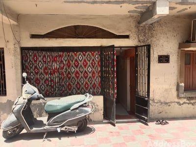 Property in Singarwa Gam | Ahmedabad