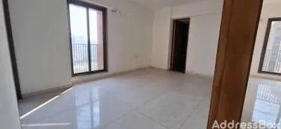 Property in Khoraj Nanoda | Ahmedabad