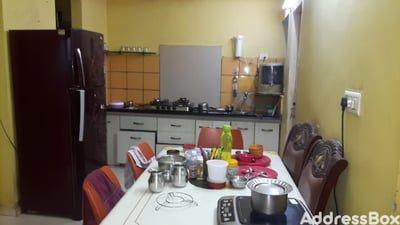 Property in SOUTH VASNA | Ahmedabad