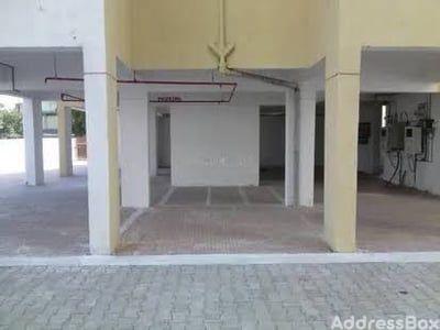 Property in Narol | Ahmedabad