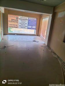 Property in Kudasan | Gandhinagar