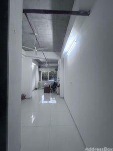 Property in Motera | Ahmedabad