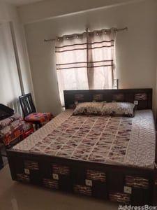Property in Kubernagar | Ahmedabad