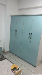 3 BHK Flats / Apartments for Rent in Sangpura Ahmedabad | Imperia Lavish