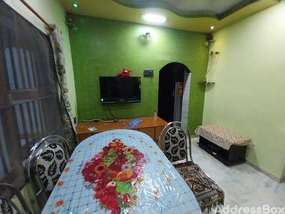 Property in Motera | Ahmedabad