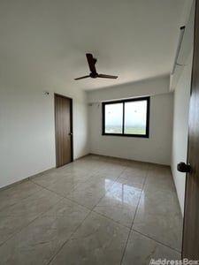 Property in Adalaj | Gandhinagar