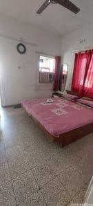 Property in Usmanpura | Ahmedabad