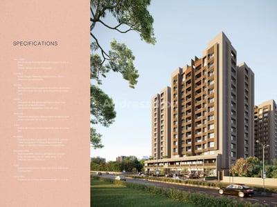 ANSH AMANTA Exterior