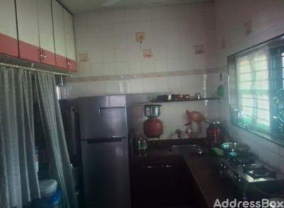 Property in Ghatlodia | Ahmedabad