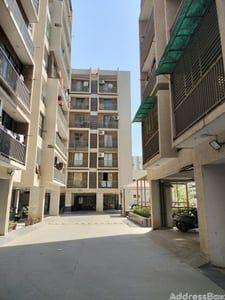 Property in Sargasan | Gandhinagar