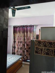 Property in Shela | Ahmedabad