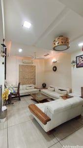 Property in Thaltej | Ahmedabad