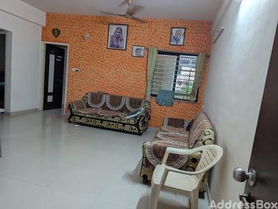Property in Sughad | Gandhinagar
