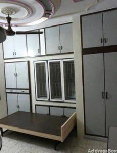Property in Memnagar | Ahmedabad