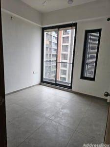 Property in Chharodi | Ahmedabad