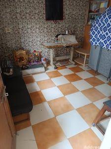 Property in Ghodasar | Ahmedabad
