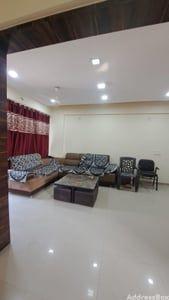 Property in Vaishno Devi Circle | Ahmedabad